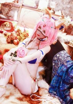 欧美亚洲精品suv一区_4K免费观看